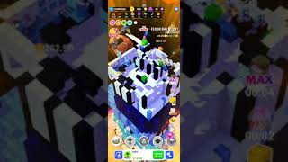 tower craft 3.rèsz:Moon Asteroids,Reached Mars screenshot 4