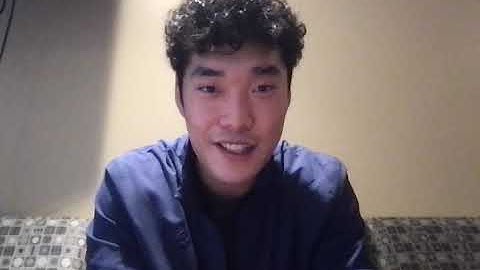 USC Video Introduction