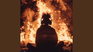 Fire Ease Relaxing Harmony