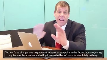 Binary Options Strategy 2017 - 99% winning Trading Strategy Best Ways To Make 3,000$ Per Day