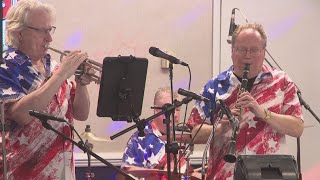 WNY prepares for Dyngus Day in Cheektowaga