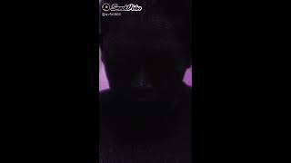 Download Lagu lingsir wengi remix MP3