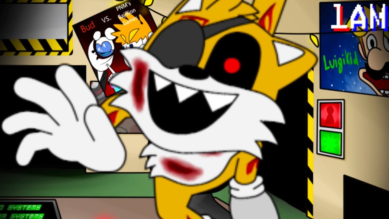 Toy Sonic FNAS Maniac Mania. Пять ночей с Соником маник Мания. FNAS Maniac Maniac Tails. FNAS Tails