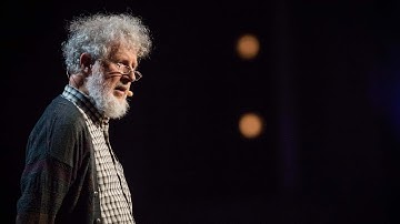 Why our IQ levels are higher than our grandparents
