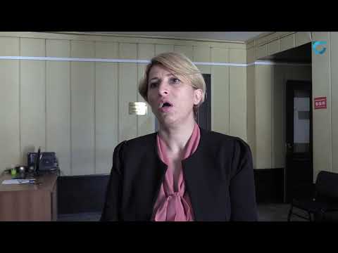 ნატოს დღეების ფორმატში ზესტაფონში საინფორმაციო შეხვედრა გაიმართა