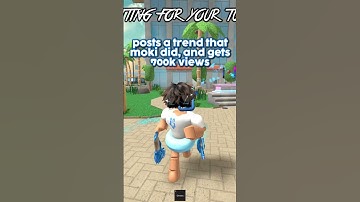 READ PINNED COMMENT! ‼️ #mm2 @Mokiyt 