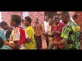 Zaburi Choir From Betheli Wakiwa Kwenye Sherehe Ya Uzazi Wimbo Lúúndo Lwaòmbé Zaburi Choir From Betheli Wakiwa Kwenye Sherehe Ya Uzazi Wimbo Lúúndo Lwaòmbé