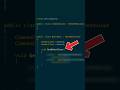 The GetComponent() TRAP in #unity3d