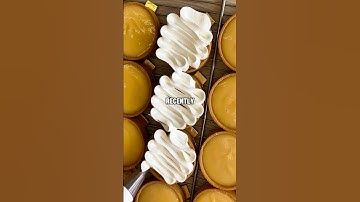 What are subtle red flags at a job interview that say working here would suck？