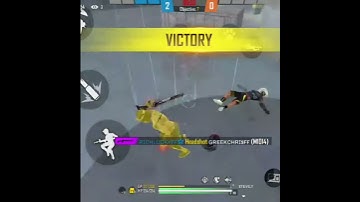 #freefire: Congratulation para samsung galaxy A10,A20,A30,A40,A50,A60,A70