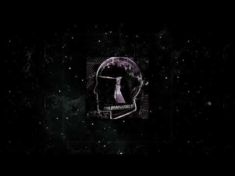 Watch B3AKY - Two Robot Friends on YouTube