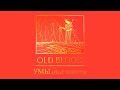 Boulevard Depo - Умы (feat. DopeVvs) | Official Audio