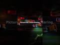 Ukraine's Secret Internet Kill Switch? #shorts #shortvideo #shortsfeed