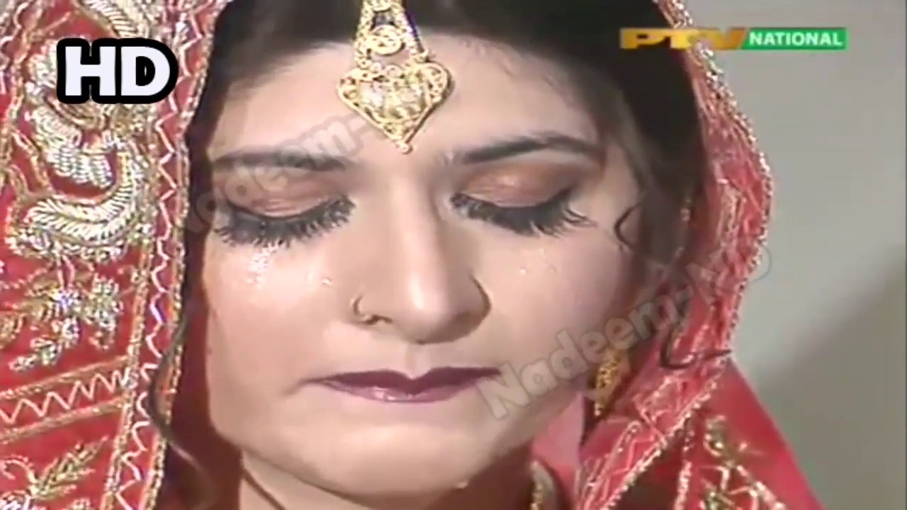 Pakistani Old Dramas PTV Dramas Old PTV Punjabi Drama YouTube pakistani-old-dramas-ptv-dramas-old-ptv-punjabi-drama-youtube