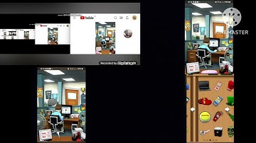 up to faster 74 parison to office jerk