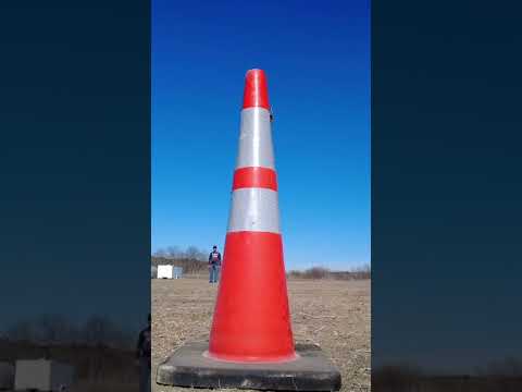 LoneStarParamotor.com #2024 #aviation #sports