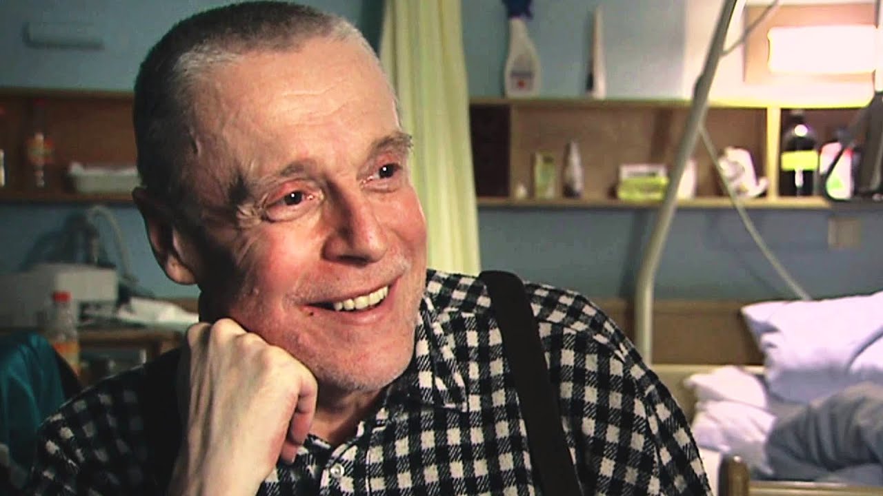 video phone beyonce mp3 Ein Augenblick Leben - Trailer 1 - Deutsch