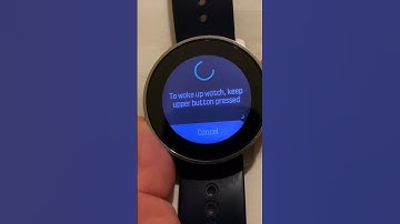 Suunto 9 Battery Draining so Fast: Resetting is the solution
