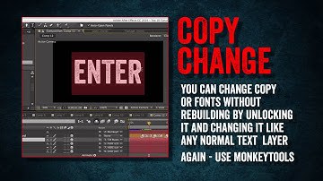 TOP 10 SECRET MONKEY TIPS