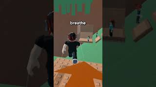 if you might be killing fish WITHOUT KNOWING..💀🐟#roblox​ #robloxrant​ #relatable​ #rblx​