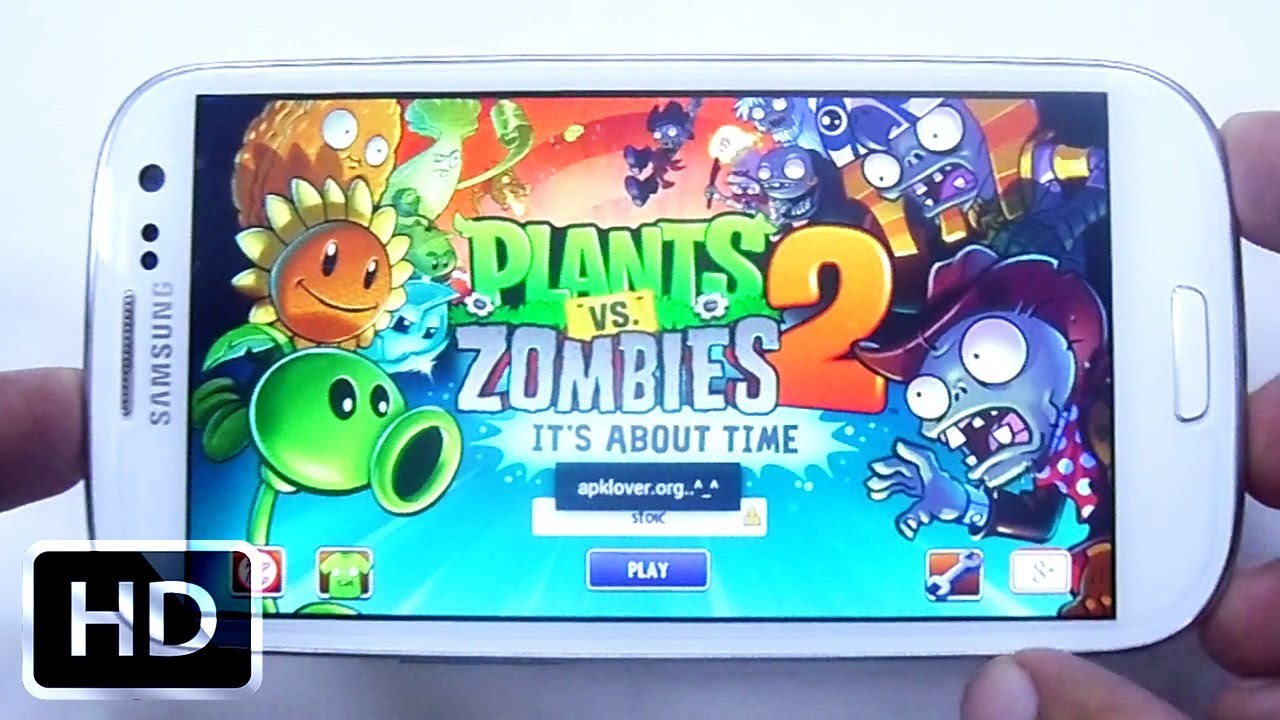make money plants vs zombies ios