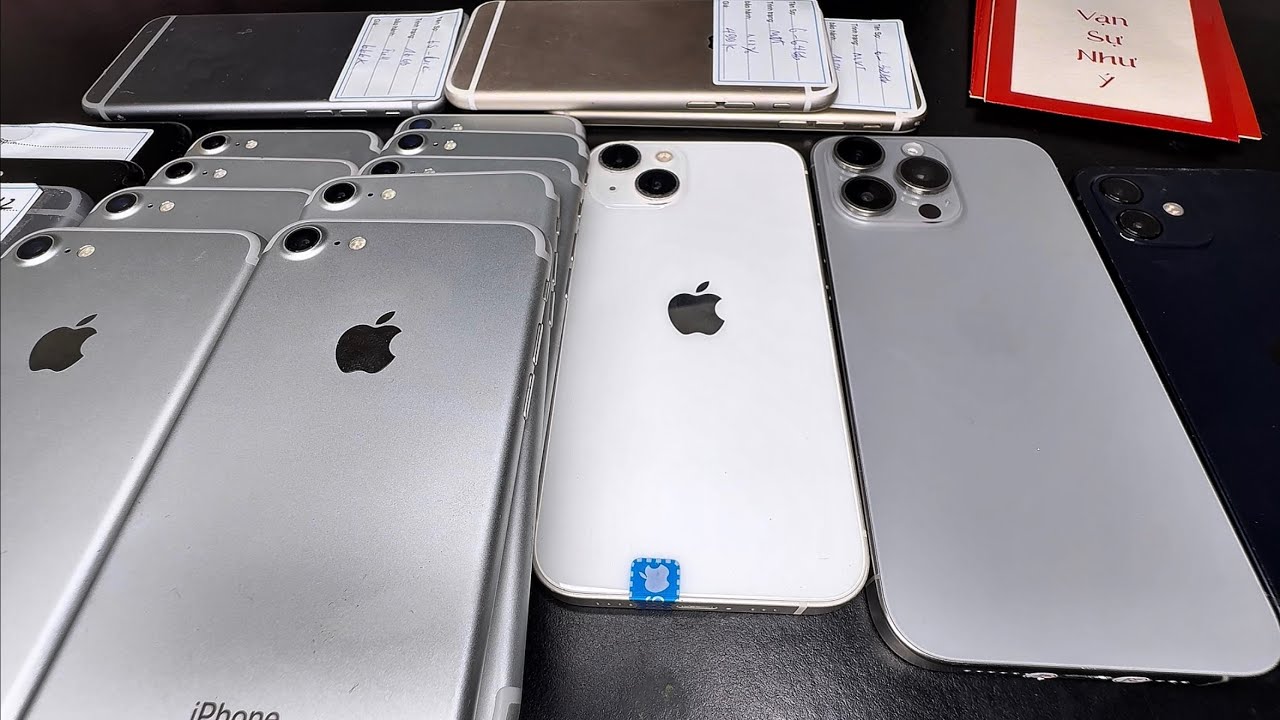 LÌ XÌ ĐẦU NĂM,  khai xuân giá RẺ từ 399k đến 18tr8, điện thoại cũ giá RẺ IP 6,IP7, IP15PROMAX...