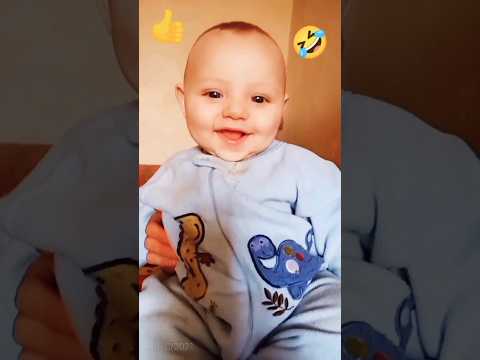 НАЙЩИРІША ПОСМІШКА #UA #НавкладкеВтренде #Україна #ФидShorts #ВедуСвойБлог #Рекомендации #Shorts ||