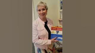 Kim Neff Cancer Support Community Testimonial