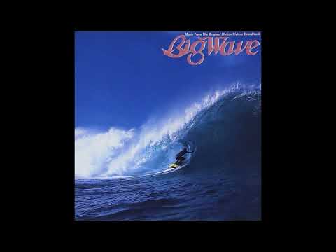 山下達郎 Tatsuro Yamashita Jody English Version