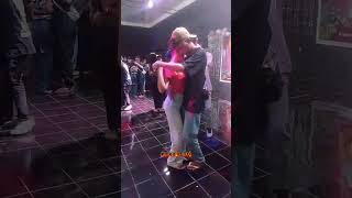 𝐊𝐈𝐙𝐎𝐌𝐁𝐀 𝐓𝐈𝐌𝐎𝐑#malaka #kizombab#timor #tiktok #nttpride #dance #likeandsubscribe #comment