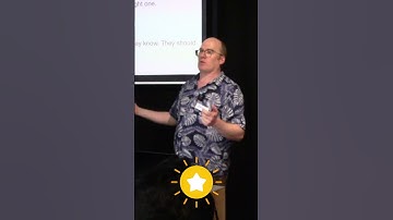 CHAI Dublin Meetup / David Curran / Mastering Prompt Engineering