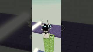 Blues Intro -Ferns Note... Start Digging In Your Butt Twin...