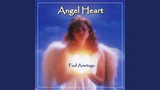 Angel Heart, Pt. 1