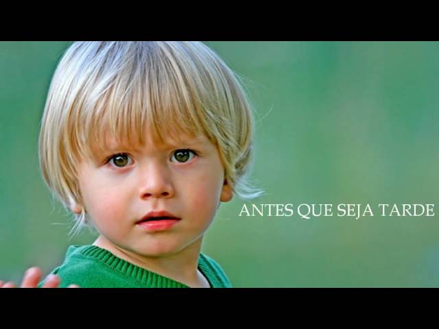 Ivan Lins - Antes Que Seja Tarde