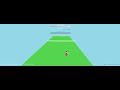 Adventure Tennis Game Teaser Trailer