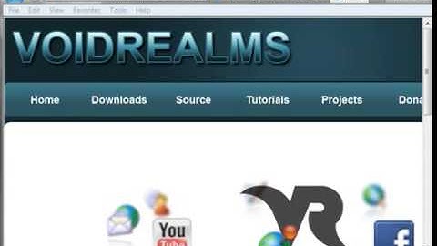 C plus plus Qt 103   Error Handling   YouTube