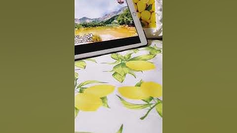 سورة آل عمران