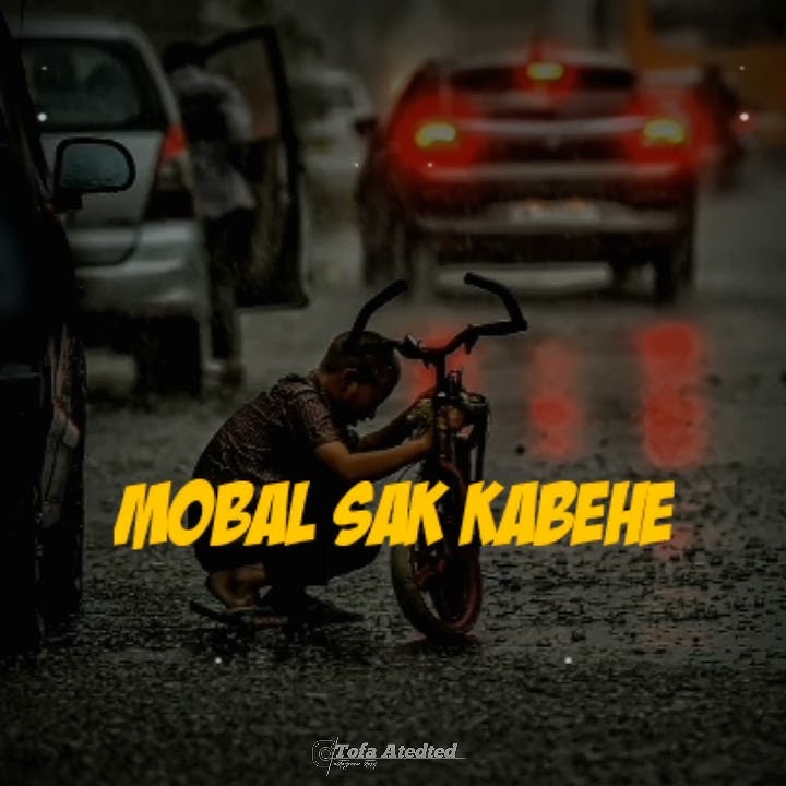 NdasKu Mumet NdasMu Piye ||                                              Story WA Lagu Jawa Kekinian