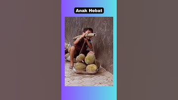 Adik Anak Hebat - sore tugu pancoran IWAN FALS #iwanfals #soretugupancoran #shortvideo #shorts