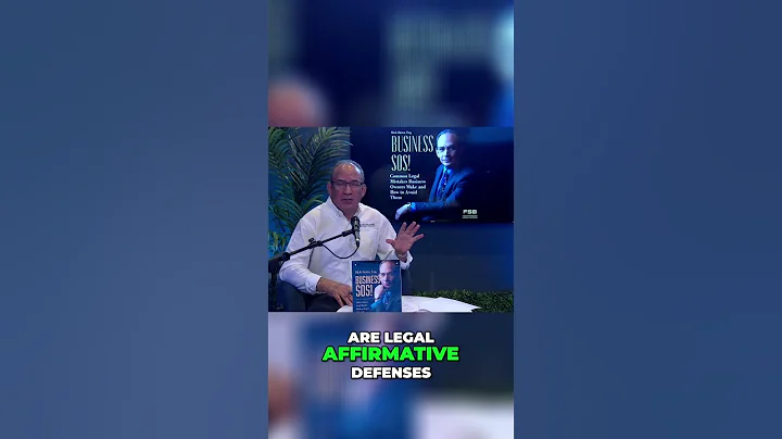 Break Your Case - Understand Lawsuit Docs & Discovery Responses!