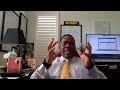 The Eight Reasons Why You Should Not Hire a Sales Professional
