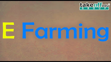 E Farming || Java Web Application Projects || Java Projects