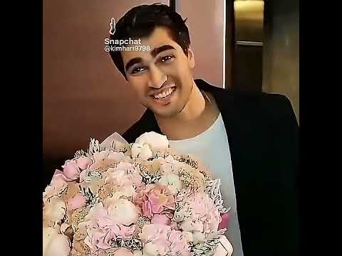 مفاجاه فيرو لسيرو