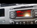 Jedynka radio dxfm from poland 87 50mhz