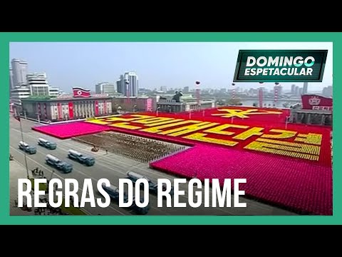 Vídeo: Por que os eslavófilos russos foram confundidos com mercadores persas, como eles criaram mitos alternativos e o que nos restou