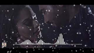Tere bina jeena saza ho gya Ringtone| Rooh ringtone||Ishq tere da nasha ho gya ve Sanu |Heart broken