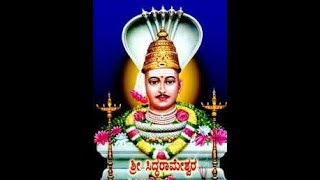 Siddheshwar Temple Daily Pooja at Shravan Mas ( 23-07-2020)