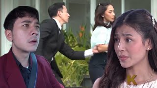 Download Lagu LUKA CINTA HARI INI 21 JULI 2025 WILIAM MINTA RUJUK KEMBALI TAPI SALMA TIDAK MAU MP3 Download Lagu LUKA CINTA HARI INI 21 JULI 2025 WILIAM MINTA RUJUK KEMBALI TAPI SALMA TIDAK MAU MP3