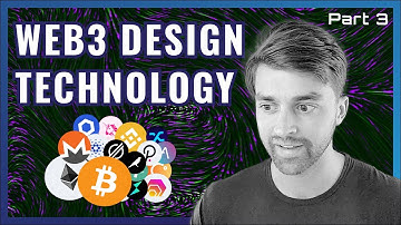 Design Principles of Web3 Tokens | Crypto UX Design Trends 2022