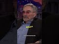 Burt reynolds great funny sally fields story shorts teamcoco